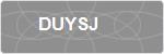 DUYSJ