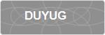DUYUG