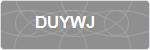 DUYWJ