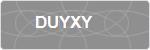 DUYXY