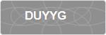 DUYYG