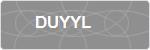 DUYYL