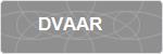 DVAAR
