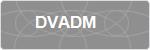 DVADM