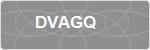 DVAGQ