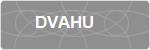 DVAHU