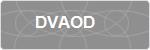 DVAOD