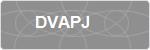 DVAPJ