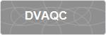 DVAQC