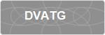 DVATG