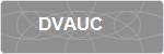 DVAUC