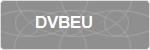 DVBEU