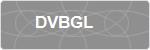 DVBGL