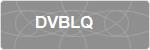 DVBLQ