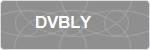 DVBLY