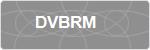 DVBRM