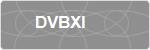 DVBXI