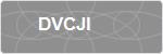 DVCJI