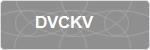 DVCKV