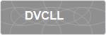 DVCLL