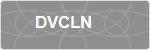 DVCLN