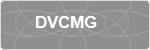 DVCMG