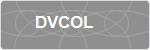 DVCOL