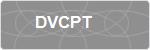 DVCPT