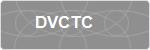 DVCTC