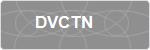 DVCTN