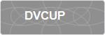 DVCUP