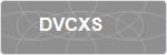 DVCXS