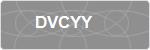 DVCYY