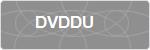 DVDDU