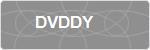 DVDDY