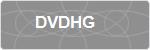 DVDHG