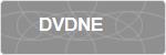 DVDNE