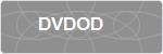 DVDOD