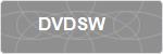 DVDSW