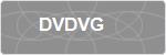 DVDVG
