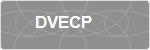 DVECP