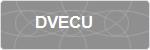 DVECU