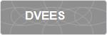 DVEES