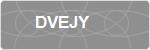 DVEJY