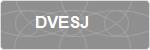 DVESJ