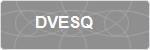 DVESQ