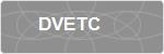 DVETC