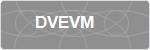 DVEVM