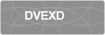 DVEXD
