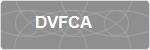 DVFCA